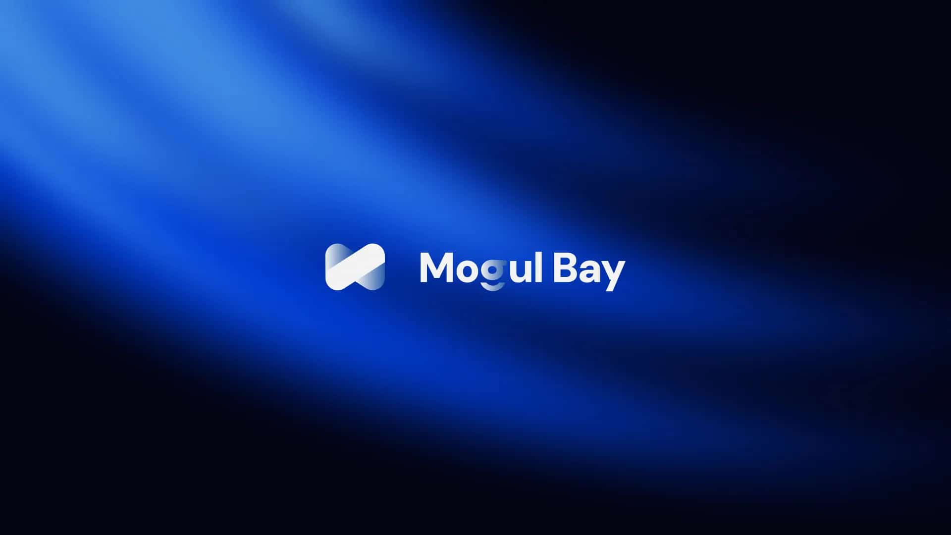 Mogul Bay